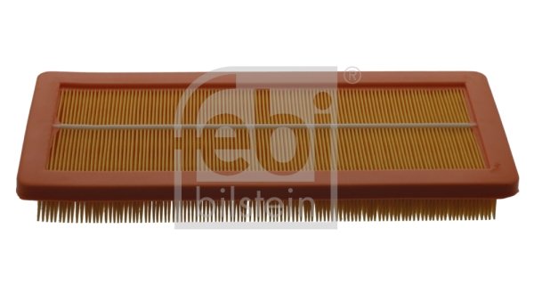 Ilmansuodatin FEBI BILSTEIN 39765