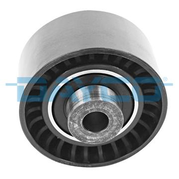 Ohjainrulla, hammashihna DAYCO ATB2127