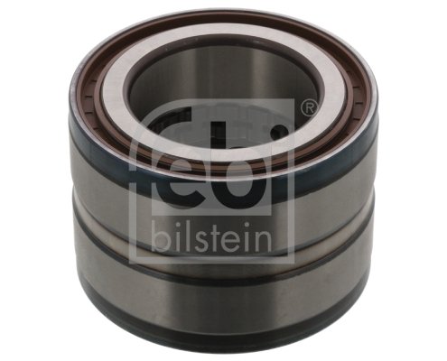 Pyöränlaakerisarja FEBI BILSTEIN 44772