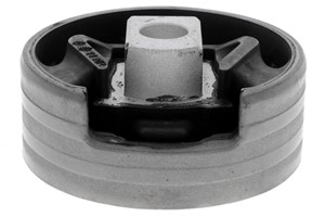 Moottorin tuki, Alla, AUDI,SEAT,SKODA,VW, 5Q0 198 037, 5Q0 199 867, 5Q0 199 868