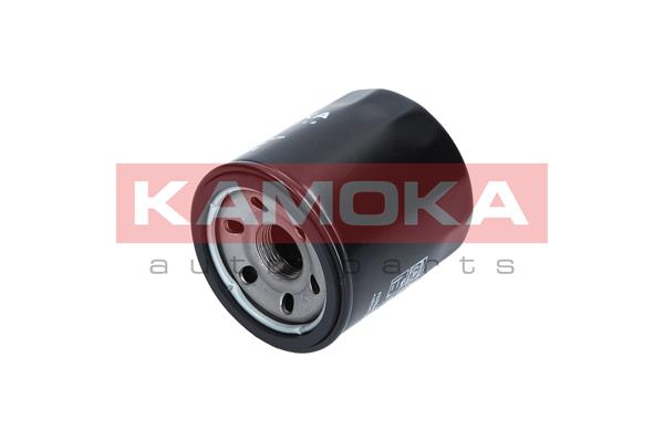 Öljynsuodatin KAMOKA F115601