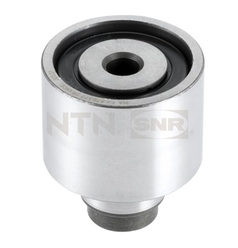Ohjainrulla, hammashihna SNR GE357.41