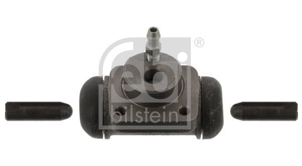 Jarrusylinteri FEBI BILSTEIN 12334