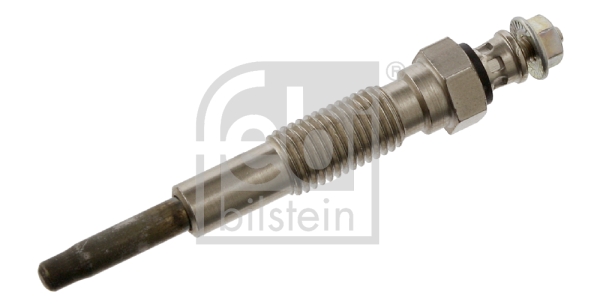 Hehkutulppa FEBI BILSTEIN 31231