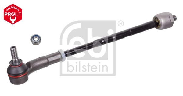 Raidetanko FEBI BILSTEIN 36508