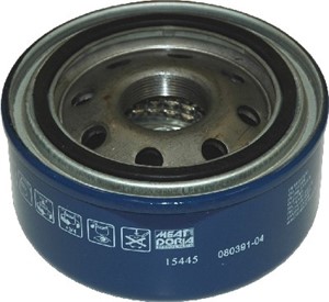 Öljynsuodatin, VW LT 28-35 Buss II, LT 28-46 Flak/chassi II, LT 28-46 Skåp II, 062115561, 062115561A, 062115561B