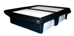 Ilmansuodatin ALCO FILTER MD-8366