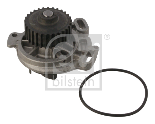 Vesipumppu FEBI BILSTEIN 01906