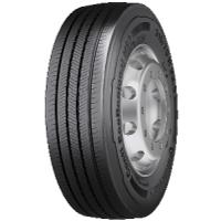 Continental Conti EcoRegional HS3 (315/80 R22.5 156/150L)