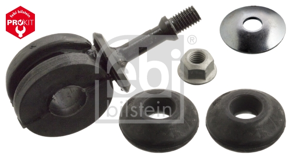 Tanko, kallistuksenvaimennin FEBI BILSTEIN 38410
