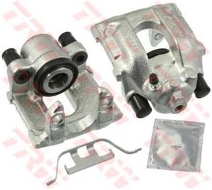 Jarrusatula, Taka-akseli, Oikea, BMW 7 [E38], 1 163 322, 1 164 580, 34 21 1 163 322, 34 21 1 164 580
