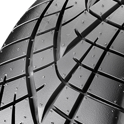 Toyo Proxes R1R ( 195/50 R15 82V )