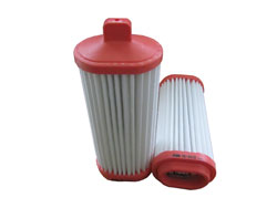 Ilmansuodatin ALCO FILTER MD-5410