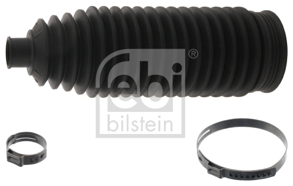 Paljekumisarja, ohjaus FEBI BILSTEIN 31278