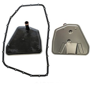 Hydrauliikkasuodatinsarja, automaattivaihteisto, AUDI,BENTLEY, 09E-321-371, 0B6-325-429