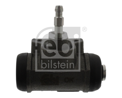 Jarrusylinteri FEBI BILSTEIN 09383