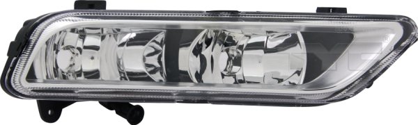Sumuvalo TYC 19-11022-06-2