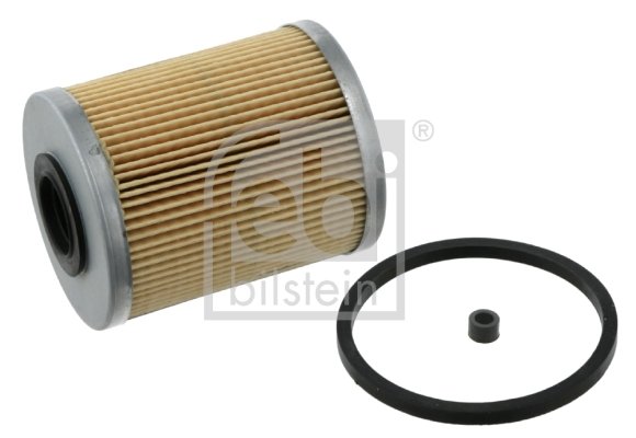 Polttoainesuodatin FEBI BILSTEIN 23305