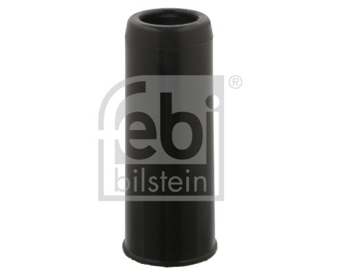Suojus/palje, iskunvaimentaja FEBI BILSTEIN 36604