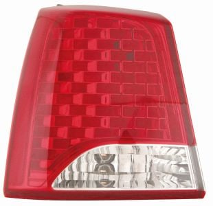 Takavalo DEPO 223-1948L-UE