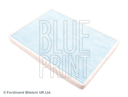 Raitisilmasuodatin BLUE PRINT ADK82504