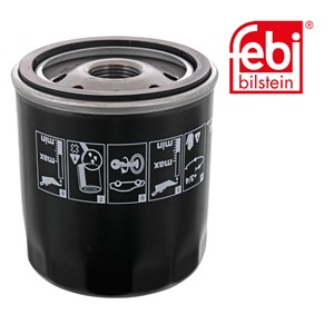 Öljynsuodatin, VW, 03L 115 561, 3L 115 561