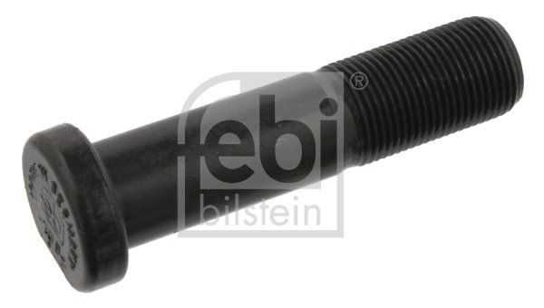 Pyöränpultit FEBI BILSTEIN 02666
