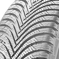 Michelin Alpin 5 (205/50 R17 93H)