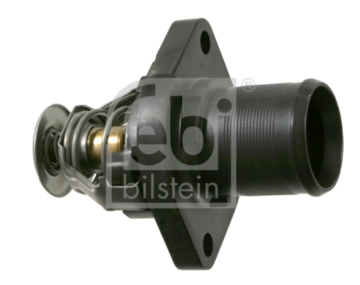Termostaatti, jäähdytysneste FEBI BILSTEIN 22058