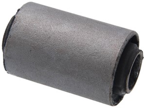 Laakerin holkki, lehtijousi, Edessä, NISSAN NAVARA, NAVARA Flak/chassi, NP300 PICKUP, PATHFINDER I, PICK UP, TERRANO I, XTERRA, 55045-31