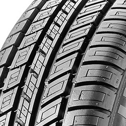 King Meiler HT2 ( 195/65 R15 91H pinnoitettu )