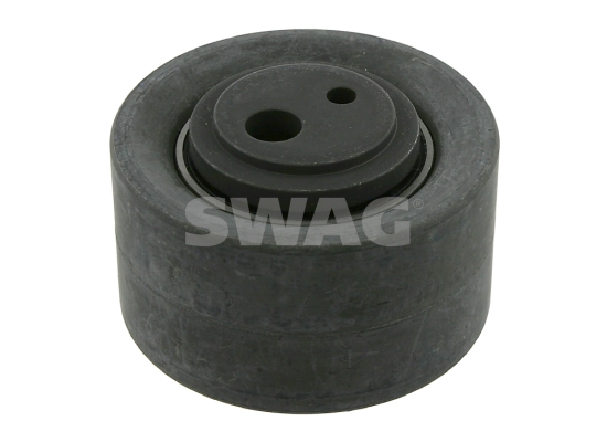 Ohjainrulla, hammashihna SWAG 99 03 0055