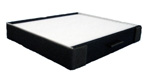 Raitisilmasuodatin ALCO FILTER MS-6367