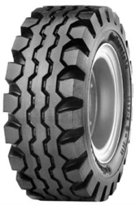 Continental IC 12 ( 18x7.00 -8 125A5 16PR TT NHS )