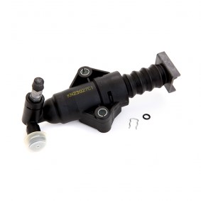 Työsylinteri, kytkin, AUDI,SEAT,SKODA,VW, 1J0 721 261 A, 1J0 721 261 B, 1J0 721 261 E, 1J0 721 261 F