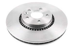 Jarrulevy, Etuakseli, FORD GALAXY II, S-MAX, LAND ROVER FREELANDER 2, VOLVO S60 II, S80 II, V60 I, V70 III, XC70 II, 1 380 046, 1 404 95