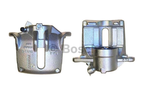 Jarrusatula BOSCH 0 986 474 334