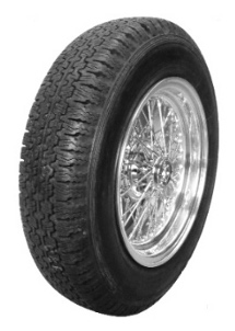 Pirelli Cinturato CA67 ( 165 R14 84H )
