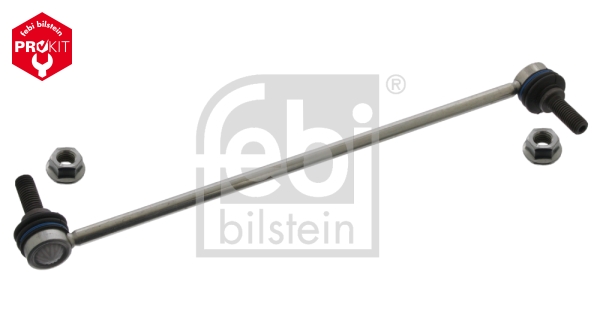 Tanko, kallistuksenvaimennin FEBI BILSTEIN 40729