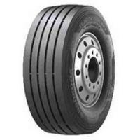 Hankook TL 10 (445/65 R22.5 169K)