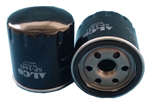 Öljynsuodatin ALCO FILTER SP-1441