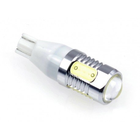 LED polttimo EINPARTS EPL85