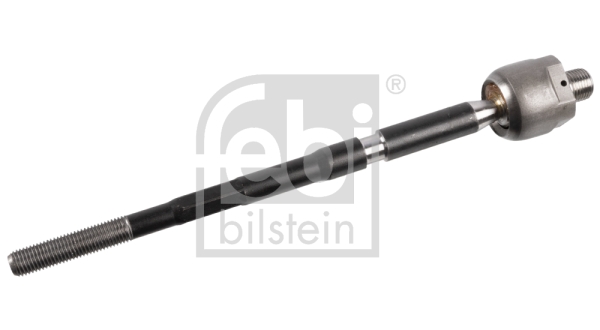 Raidetangon pää, suora FEBI BILSTEIN 12041