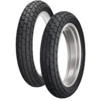 Dunlop DT4 (140/80 R19 )
