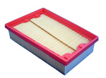 Ilmansuodatin ALCO FILTER MD-8276