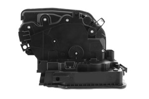 Ovilukko, Taakse, vasen, BMW,MINI, 51 22 7 281 939, 7 281 939