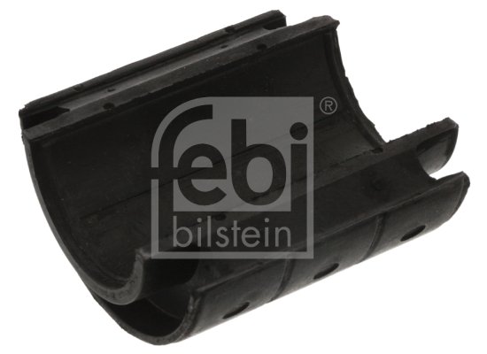 Vakaajan hela FEBI BILSTEIN 15514