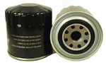 Öljynsuodatin ALCO FILTER SP-819