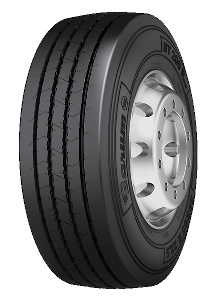 Barum BT 200 R ( 235/75 R17.5 143/141K )