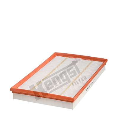 Ilmansuodatin HENGST FILTER E1203L